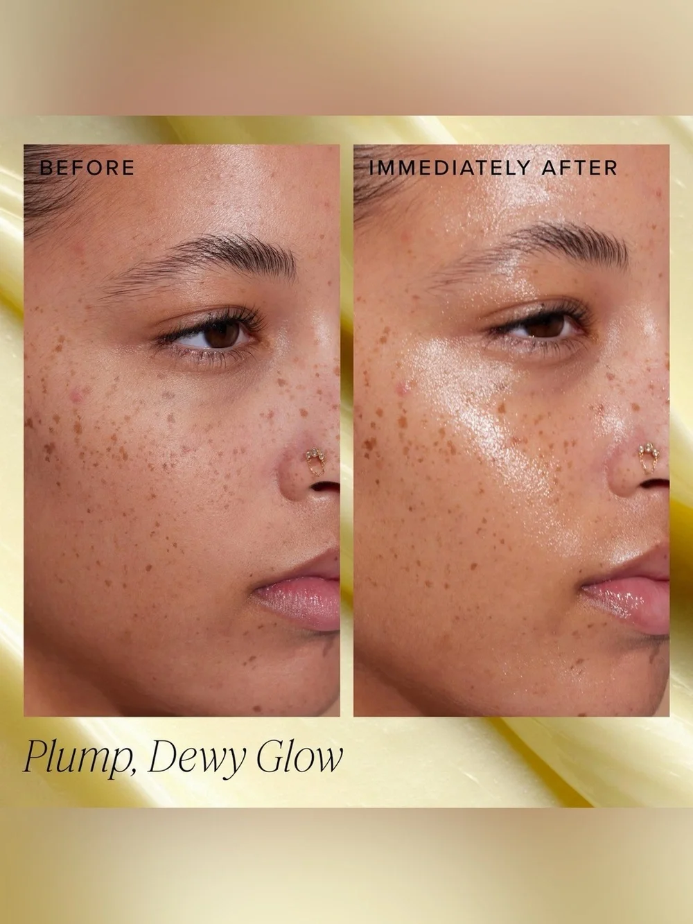 Farmacy Honey Glow Up Kit | Honey Halo + Lip Smoothie | NIB